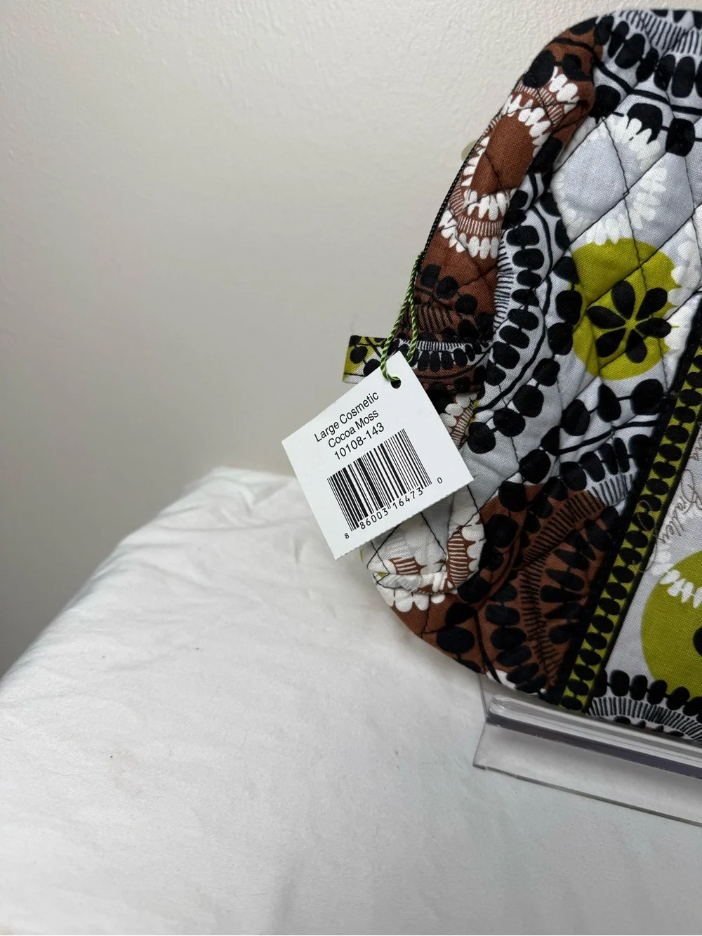 Vera Bradley vera bradley